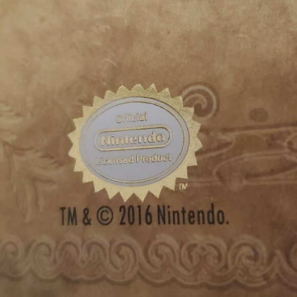 Collection of Four Unique Notebooks/Journals/Planners - Picture 10 of 10